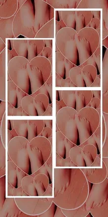 OnlyFans cuenta thickatosticka header 2