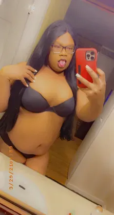 OnlyFans cuenta maliciousmouf252 avatar 1