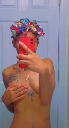 OnlyFans cuenta lilfreaknai avatar 1