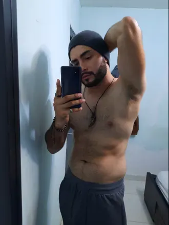 OnlyFans account  jennos avatar 1