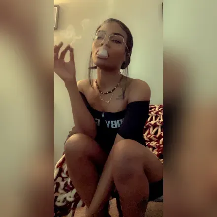 OnlyFans cuenta emerald_thegem header 2
