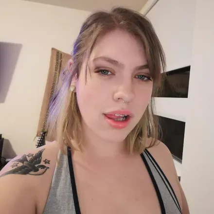 OnlyFans cuenta bunnybuns21 avatar 1