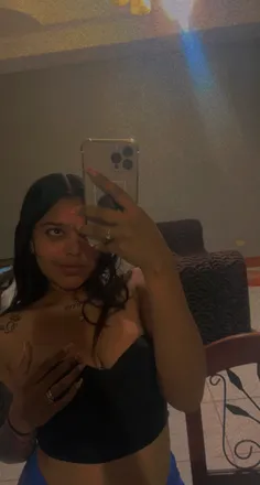 OnlyFans account  angiegordon header 2