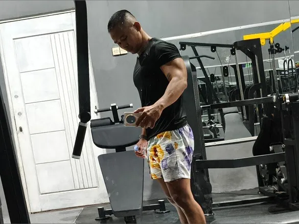 OnlyFans cuenta balboxxx header 2