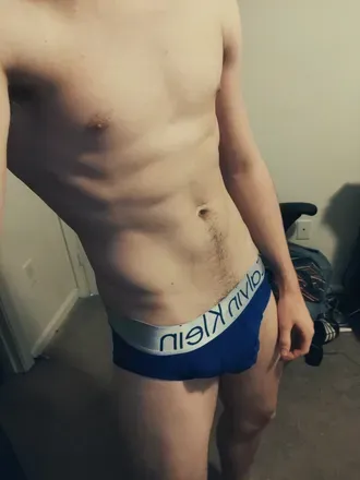 OnlyFans cuenta z_sexy avatar 1