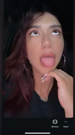 OnlyFans cuenta lilyjordan header 2
