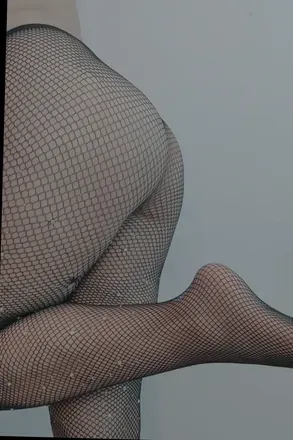 OnlyFans cuenta yoursexxxylady avatar 1