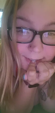 OnlyFans of daddyskitten46