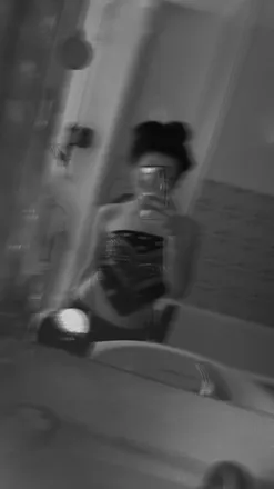 OnlyFans cuenta alexandra2002.13 header 2
