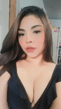 OnlyFans cuenta u238978499 avatar 1