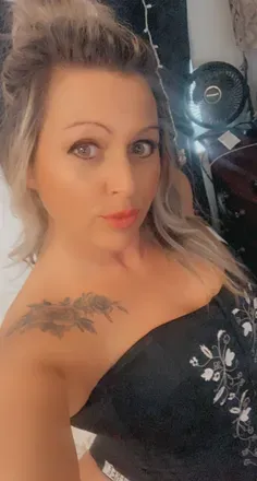 OnlyFans cuenta u188574674 avatar 1