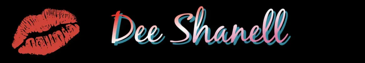 OnlyFans cuenta deeshanell header 2