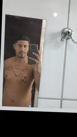 OnlyFans cuenta brunoguedes18 avatar 1