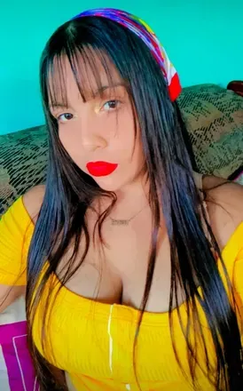 OnlyFans cuenta u239174325 avatar 1