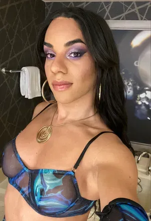 OnlyFans cuenta goldandrose avatar 1