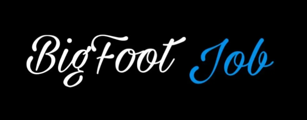 OnlyFans cuenta bigfoot_job header 2