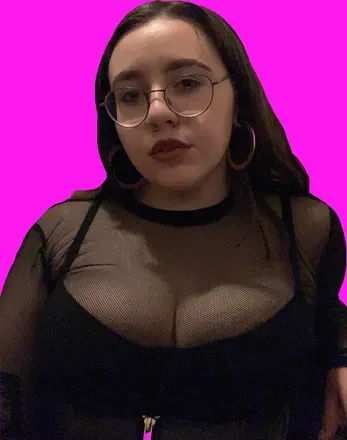 OnlyFans cuenta theythempussy avatar 1