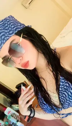 OnlyFans cuenta ctrs_x avatar 1