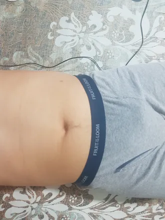 OnlyFans cuenta saladtosser12345 header 2