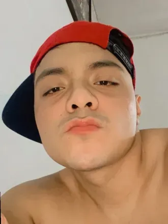 OnlyFans cuenta xxalexxdr avatar 1