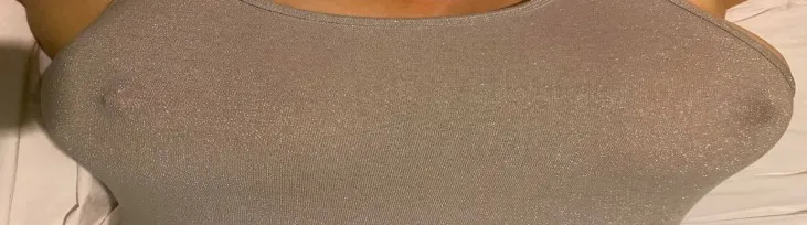 OnlyFans cuenta bunchococonuts header 2