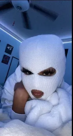 OnlyFans cuenta bydnney avatar 1
