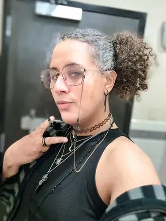 OnlyFans cuenta wickedminerva avatar 1