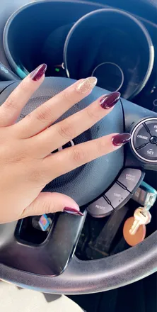 OnlyFans cuenta kassy1212 header 2
