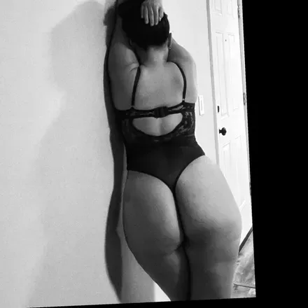 OnlyFans cuenta thickpeachlatina avatar 1