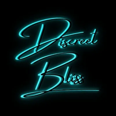 OnlyFans cuenta discreet_bliss header 2