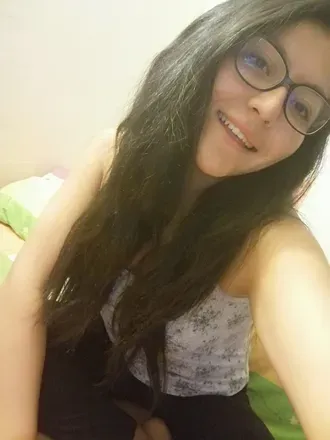 OnlyFans cuenta cristi2222 avatar 1