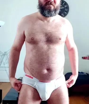 OnlyFans cuenta lockedtroll avatar 1