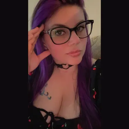 OnlyFans cuenta dontworrydarlingxx avatar 1