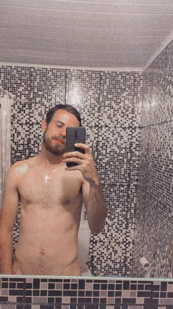 OnlyFans cuenta lez_juan211 header 2
