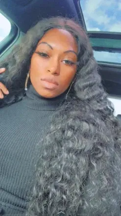 OnlyFans cuenta ebonymoonxxx avatar 1