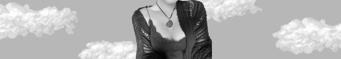 OnlyFans cuenta emma-calleux header 2