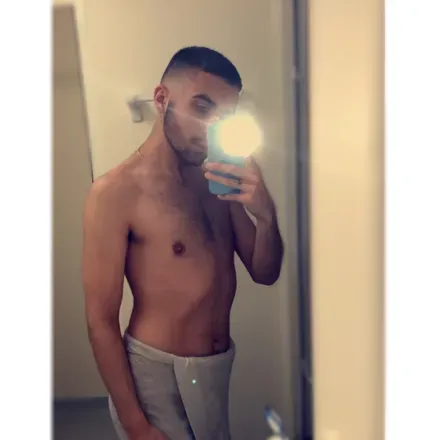 OnlyFans cuenta southcityguy avatar 1