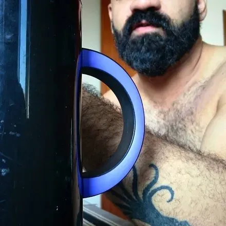 OnlyFans cuenta batatoru85 avatar 1