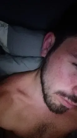 OnlyFans cuenta pjjones2 avatar 1