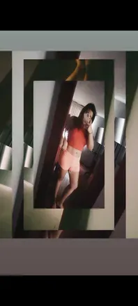 OnlyFans cuenta kim250 avatar 1