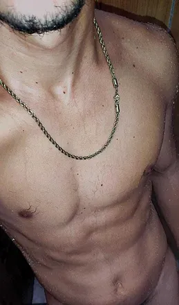 OnlyFans cuenta fee_cabral avatar 1