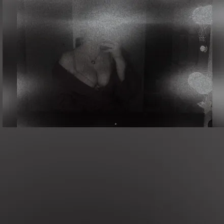 OnlyFans account  jassi2703 header 2