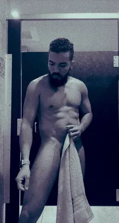 OnlyFans cuenta jv_alejandro31 avatar 1