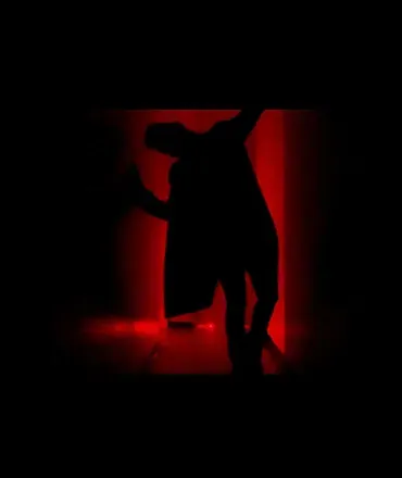 OnlyFans cuenta sylascrow avatar 1