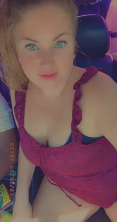 OnlyFans cuenta u64406333 avatar 1