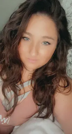 OnlyFans account  lindic_ellen avatar 1