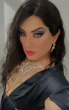 OnlyFans cuenta phoenixgina avatar 1