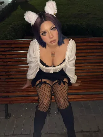 OnlyFans cuenta frecas.ff avatar 1