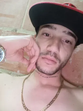 OnlyFans cuenta coso22 avatar 1