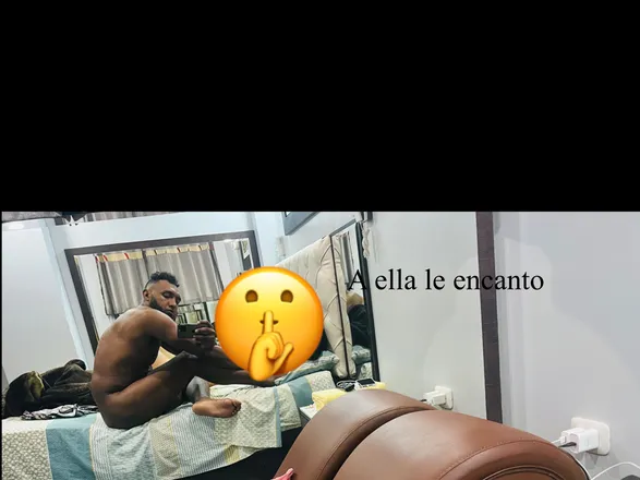 OnlyFans cuenta eltravieso22887.com header 2